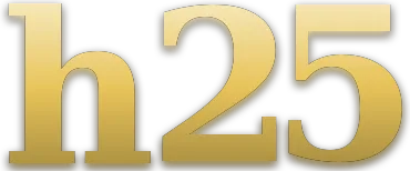 h25