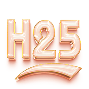 h25-logo